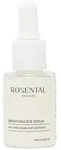 Rosental Organics Smoothing Eye Serum 15 ml