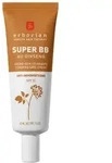 Erborian Super BB Caramel Creme 40 ml