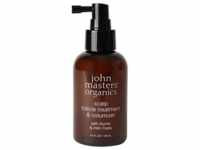 john masters organics Scalp Follicle Treatment & Volumizer 125 ml