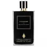 Simone Andreoli VICEBOMB Eau de Parfum Intense 100 ml