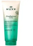 NUXE Prodigieux Néroli Duschgel 200 ml NUXE Prodigieux Néroli Duschgel 200 ml