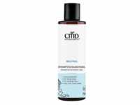 CMD Neutral Shampoo/Duschgel 200 ml