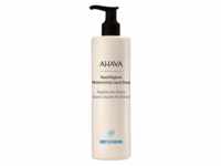 AHAVA Hand Hygiene Moisture Liquid Soap 250 ml