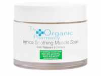 The Organic Pharmacy Arnica Soothing Muscle Soak 325 g