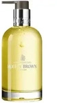 Molton Brown Orange & Bergamot Fine Liquid Hand Wash 200 ml