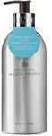 Molton Brown Coastal Cypress & Sea Fennel Body Wash 400 ml