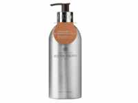 Molton Brown Re-Charge Black Peppercorn 400 ml