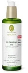 PRIMAVERA Cleansing Oil calming & softening 100 ml