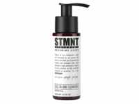 STMNT Grooming Goods All-in-One Cleanser 80 ml