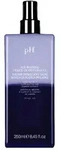 pH Ice Blond Leave-In Detangler 250 ml