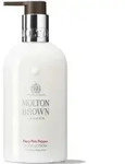 Molton Brown Fiery Pink Pepper Body Lotion 300 ml
