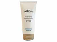 AHAVA Protecting Body Lotion SPF30 PA++++ 150 ml