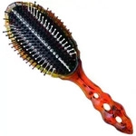 Y.S.Park Aerozaurus Brush Amber