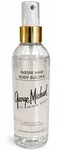 George Michael Instant Hair Body Builder 250 ml