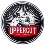 Uppercut Deluxe Matt Clay 60 g
