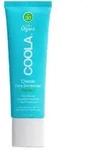 COOLA Classic Face SPF30 Cucumber 50 ml