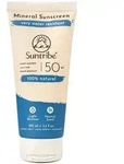 Suntribe Sonnencreme LSF 50 100 ml