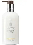 Molton Brown Orange & Bergamot Fine Liquid Hand Lotion 300 ml