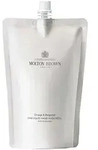 Molton Brown Orange & Bergamot Hand Wash Refill 400 ml