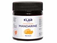 Klar's Deocreme Mandarine 30 ml