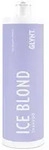 GLYNT ICE BLOND Shampoo 1000 ml