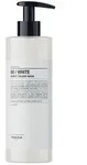 Previa Direct Colour Mask Weiss 500 ml