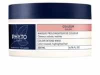 Phyto Color Farbschutz Maske 200 ml