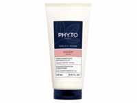 Phyto Color Farbschutz Conditioner 175 ml