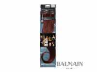 Balmain - Clip Tape Extensions 40cm - Champagne