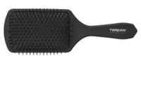 Termix Paddle Brush Haircare, schwarz TX1052