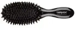 Termix Paddle Brush Wildschweinborsten