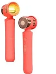 FOREO Sweden PRECHTM 2 Peach IPL Ger&auml;t