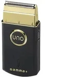 Gamma+ Uno