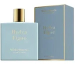 Miller Harris Hydra Figue Eau de Parfum Spray 100 ml