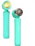 FOREO Sweden PRECHTM 2 Mint IPL Ger&auml;t