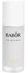 BABOR SKINOVAGE Vitalizing Serum 30 ml