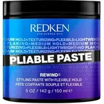 Redken Pliable Paste 150 ml