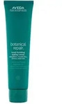 AVEDA Botanical Repair Styling Creme 150 ml