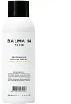 Balmain Texturizing Volume Spray 200 ml
