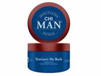 CHI Man Texture Me Back Shaping Cream 85 ml