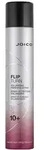 Joico Style & Finish Flip Turn 325 ml
