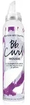 Bumble and bumble Curl Conditioning Mousse 146 ml