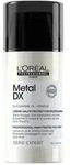 L'Or&eacute;al Professionnel Paris Serie Expert Metal DX High Protection Cream 100 ml