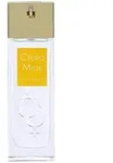 ALYSSA ASHLEY Cedro Musk Eau de Parfum 50 ml