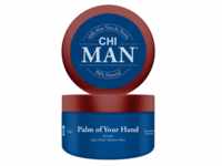 CHI Man Palm Of Your Hand-Pomade 85 ml