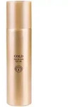 GOLD Professional Haircare Ten In One 150 ml