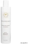 INNERSENSE Hydrating Cream Hairbath Family 1000 ml