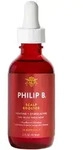 Philip B. Scalp Booster 60 ml