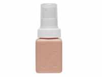 Kevin.Murphy Staying.Alive Mini Spray 40 ml