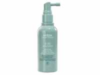 AVEDA Scalp Solutions Refreshing Protective Mist 100 ml
